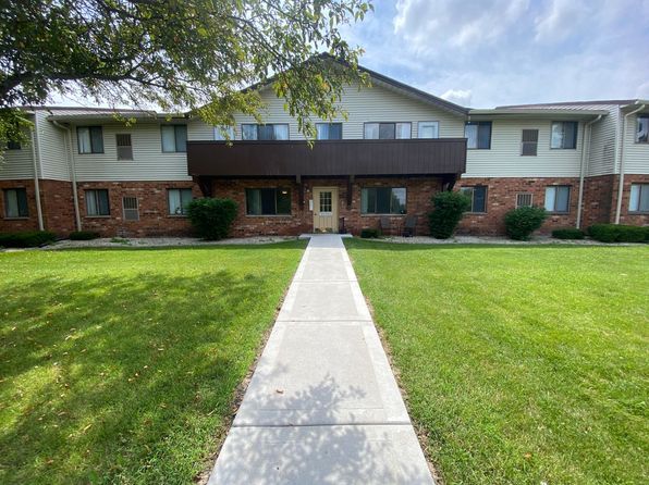 N111 15831st #15835