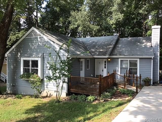 1st image of 4916 Castlebar Ct