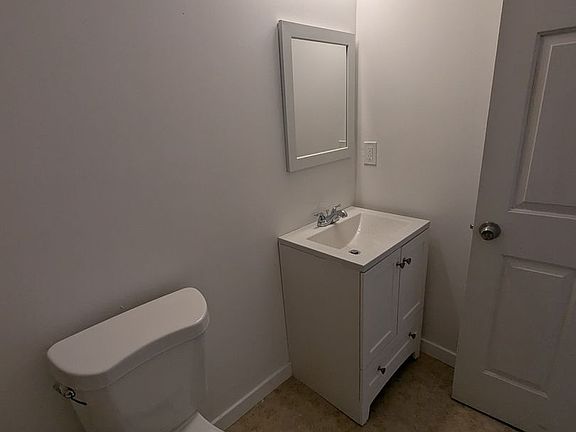 3rd image of 6612 Rising Sun Ave Floor 2