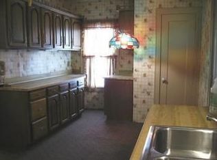 152 Belvedere Ave SE, Warren, OH