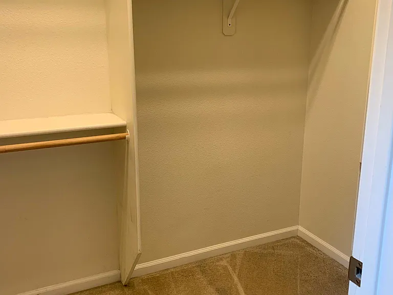 2990 Sinaloa Trl — Photo 9