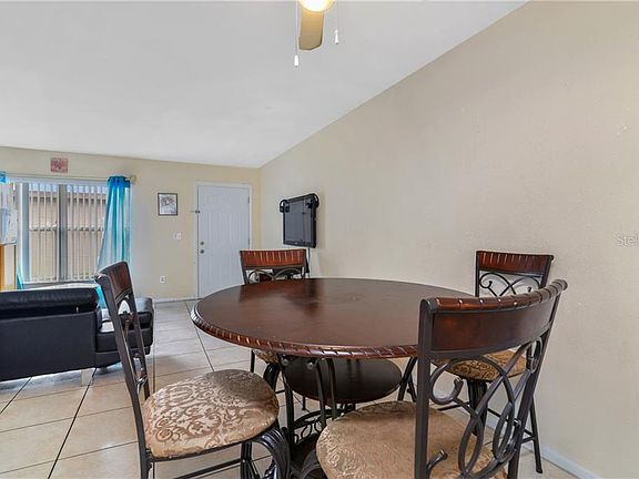 5th image of 132 Las Brisas Way