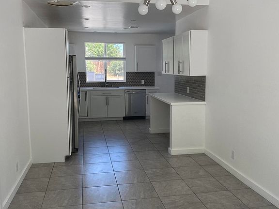 3rd image of 4345 E Camino Parocela