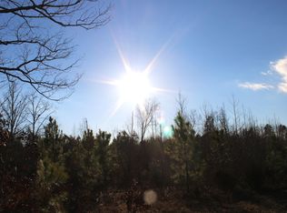 2 & 3 Lunenburg County Rd, Keysville, VA 23947