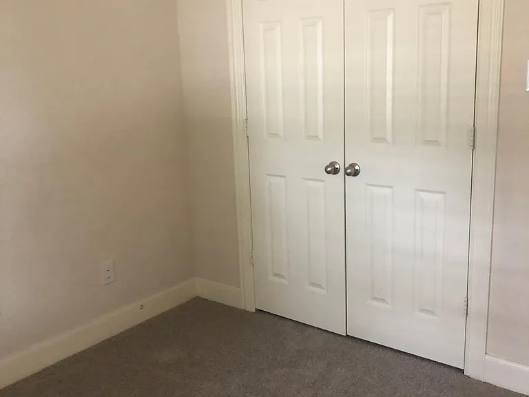 5042 Segovia Way — Photo 5