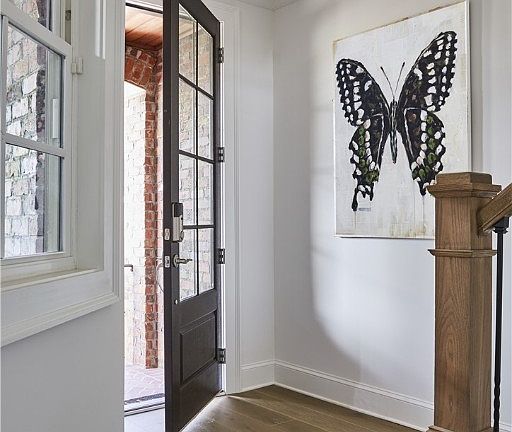 4th image of 407 Upper East Avenue