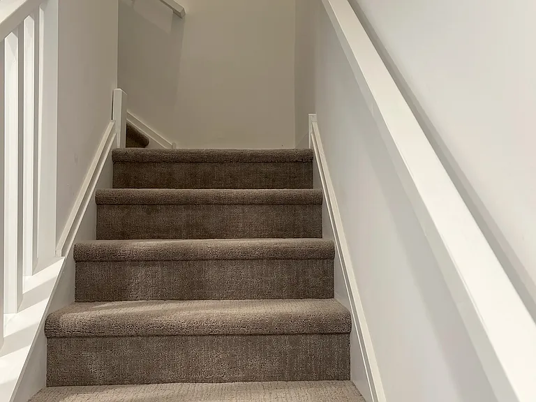 409 N Twin Lakes Blvd — Photo 15