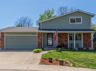 7367 Coors St, Arvada, CO 80005