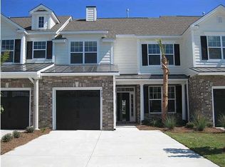 4032 Conant Rd, Mount Pleasant, SC 29466