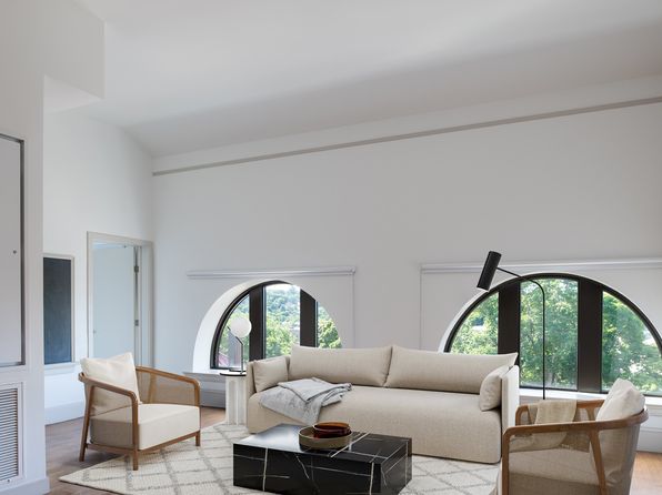 The Pryde 62+ SENIOR | 55 Harvard Ave, Hyde Park, MA