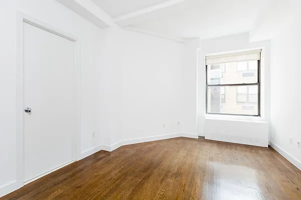 Rented by Bridgeline Property Management, LLC | media 28