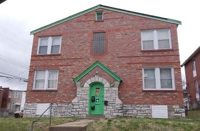 1st image of 4814-4816 Kossuth Ave