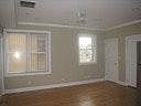5th image of 4956 N Spaulding Ave #G