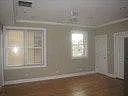 4956 N Spaulding Ave — Photo 5
