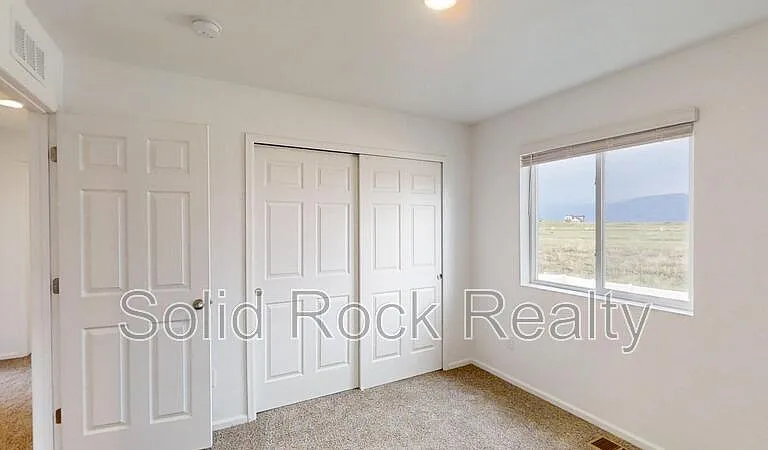 5458 Wagon Hammer Dr — Photo 18