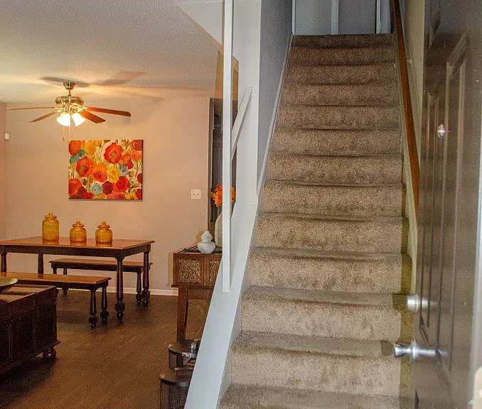 Bella Vista — Photo 10