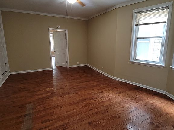 5th image of 613 Madison Ave #11040210