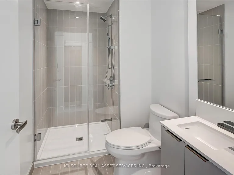 3900 Confederation Pkwy #3310 — Photo 9
