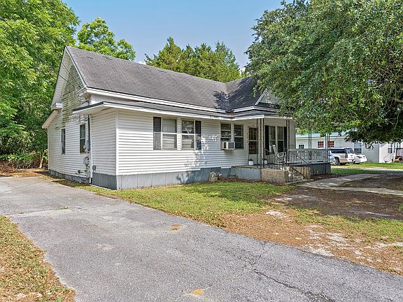 4th image of 217 S Greenwood St