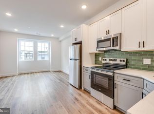 2226 N Reese St #2, Philadelphia, PA 19133
