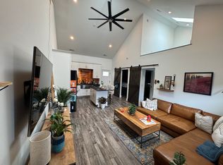 2515 Mortons Rd, Virginia Beach, VA 23455