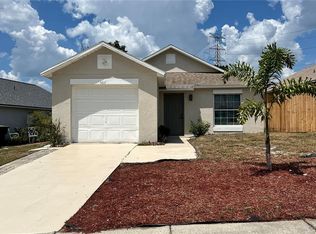 5617 Golf Club Pkwy, Orlando, FL 32808
