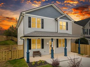 6901 Jeffreys Creek Ln, Raleigh, NC 27616