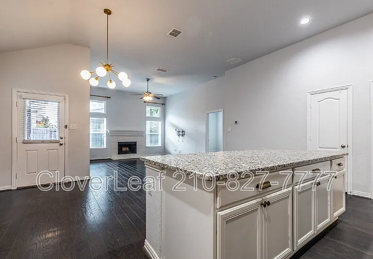7938 Headwaters Trl — Photo 16