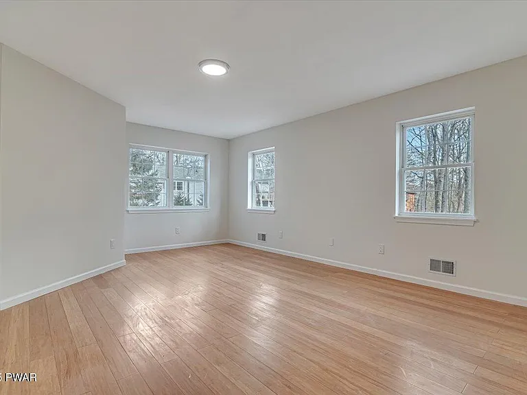 502 Carrock Way — Photo 18