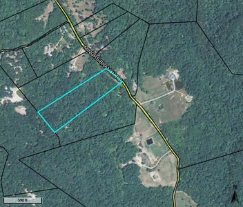 2296 Minors Branch Rd, Gravel Switch, KY, 40328