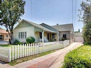 175 N Cambridge St, Orange, CA 92866