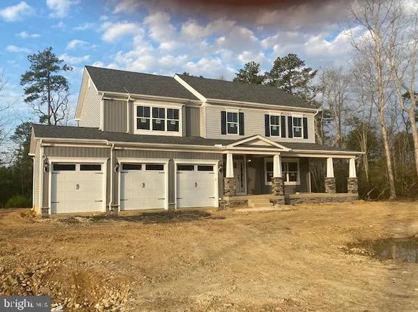 19157 N Porto Bello Dr, Drayden, MD 20630