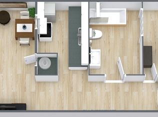 The Ridge Apartments, Vicksburg, MS 39180