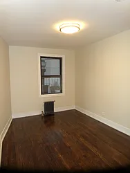 Rented by Vassiliou Group