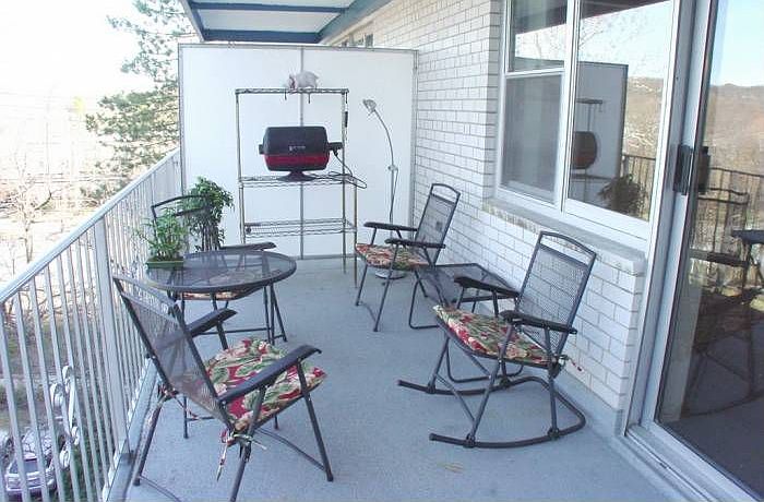 1st image of 499 N Broadway APT 5B