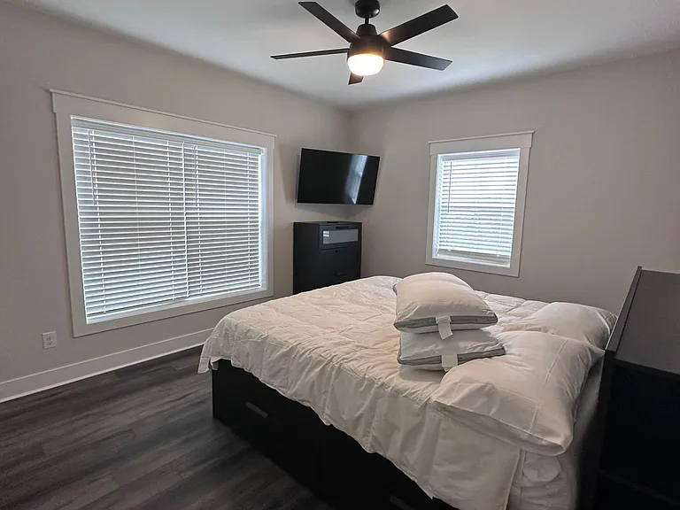 135 Cedar Ridge Rd — Photo 6