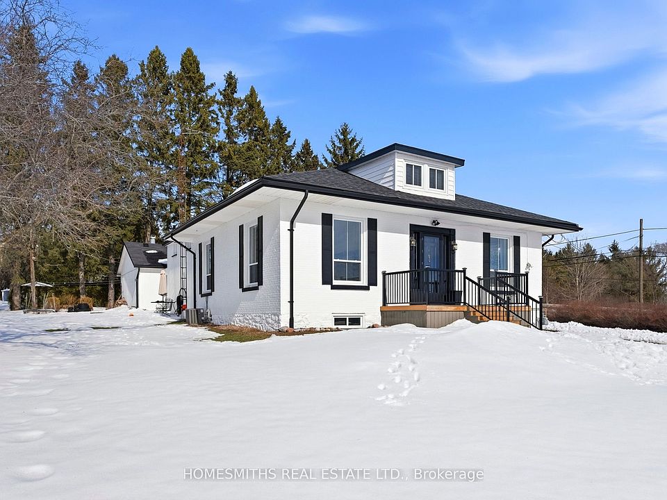 1st image of 8766 Danforth Rd W