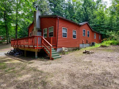 5761 Lake Road, Galway, NY, 12074