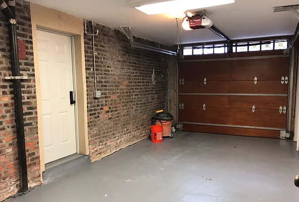 Rented by Compass | media 28