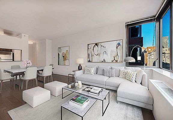 4th image of 222 E 34th St APT 1128