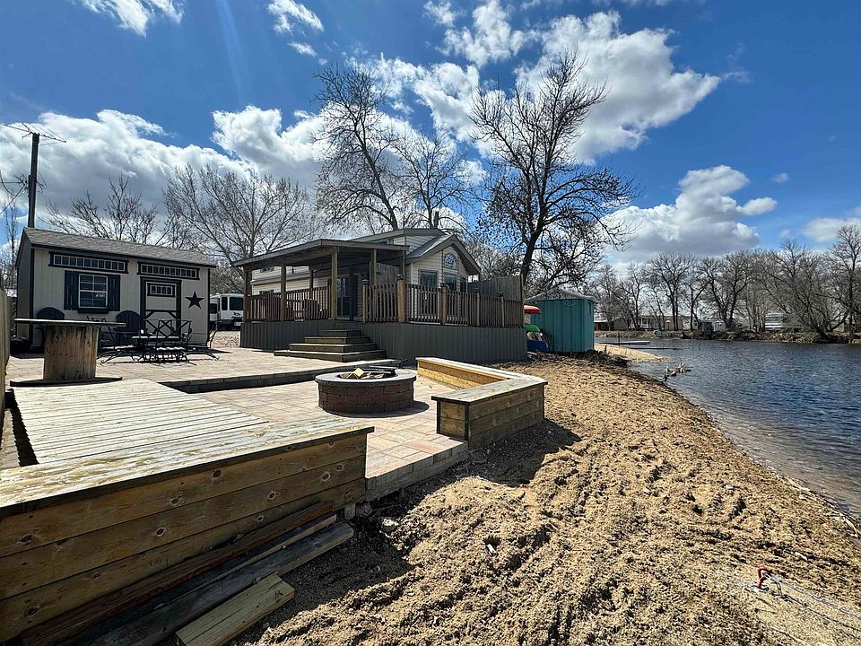 1st image of 134 River Dr