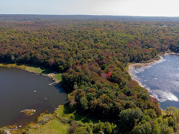 2nd image of State Rd