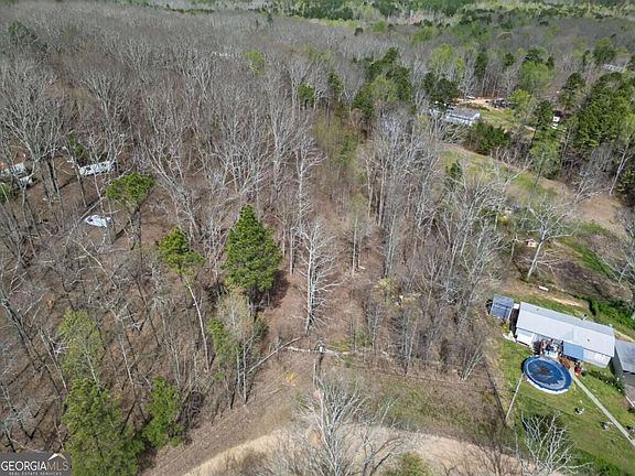 3rd image of 0 Mountain View Cir