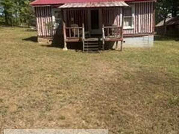 1200 Burton Lake Rd, Chatham, VA 24531