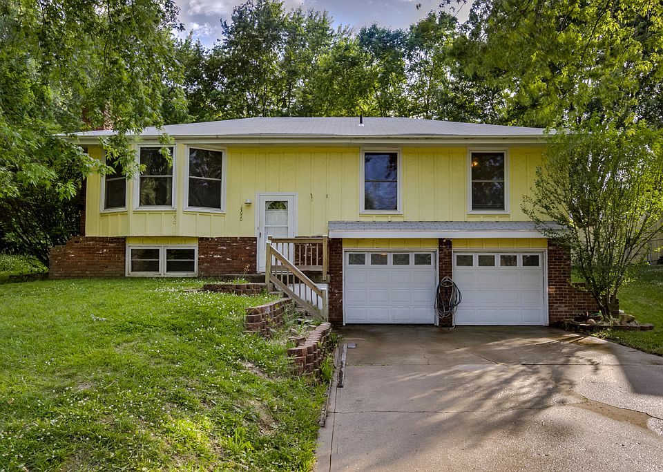 1st image of 14650 Clemstone Dr