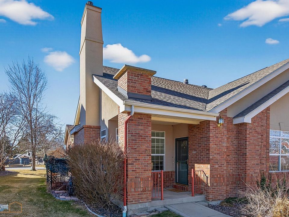 1st image of 1333 Charles Dr #20