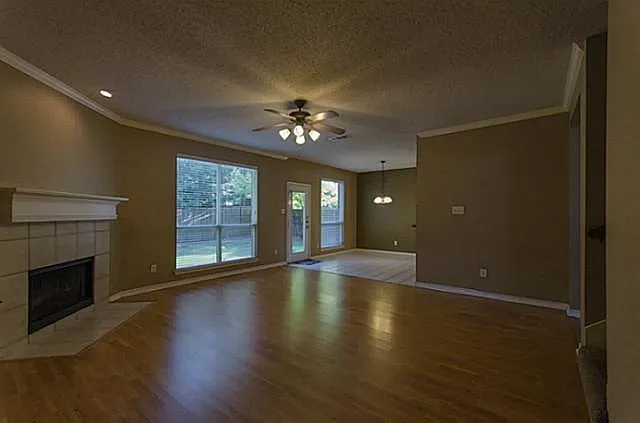 12475 Cajun Dr — Photo 7