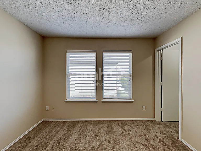 3516 Caprock Ranch Rd — Photo 19