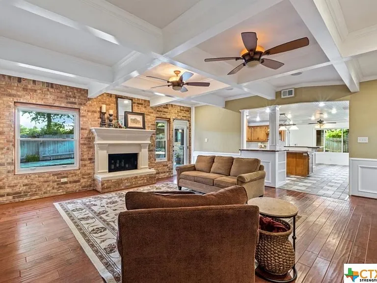 3069 Summit Dr — Photo 13