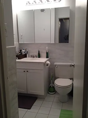 Rented by Owner | media 15